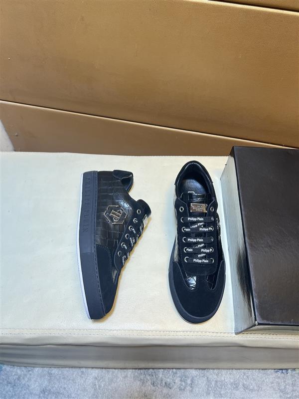 20251128161547506 260